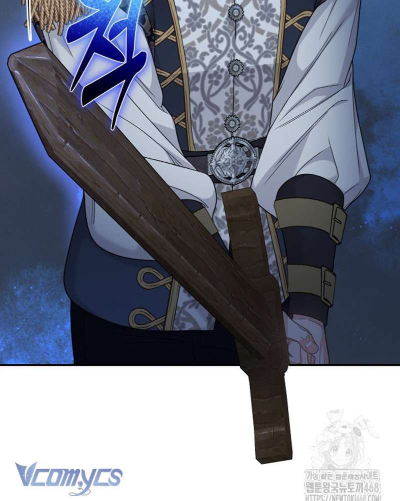 Trước Khi Em Có Ý Định Chạy Trốn Ta Sẽ Ngăn Chặn Nó Chap 14 - Next Chap 15