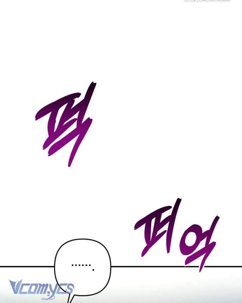 Trước Khi Em Có Ý Định Chạy Trốn Ta Sẽ Ngăn Chặn Nó Chap 14 - Next Chap 15