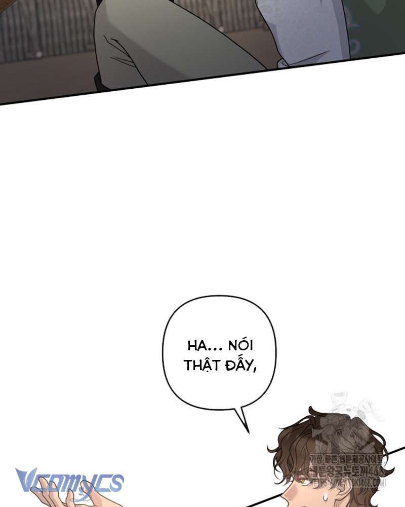 Trước Khi Em Có Ý Định Chạy Trốn Ta Sẽ Ngăn Chặn Nó Chap 14 - Next Chap 15