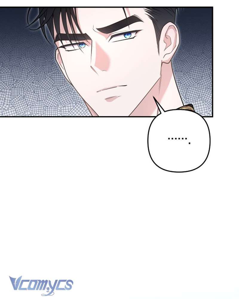 Trước Khi Em Có Ý Định Chạy Trốn Ta Sẽ Ngăn Chặn Nó Chap 14 - Next Chap 15