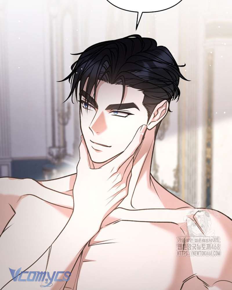 Trước Khi Em Có Ý Định Chạy Trốn Ta Sẽ Ngăn Chặn Nó Chap 14 - Next Chap 15