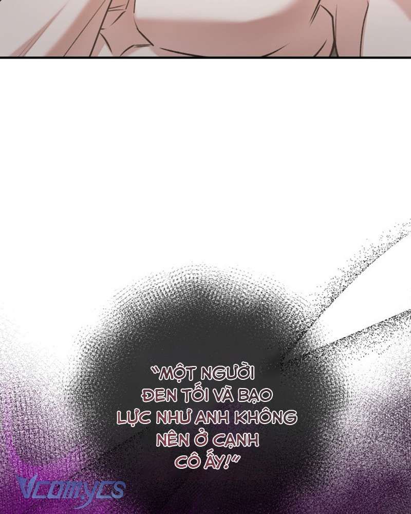 Trước Khi Em Có Ý Định Chạy Trốn Ta Sẽ Ngăn Chặn Nó Chap 14 - Next Chap 15