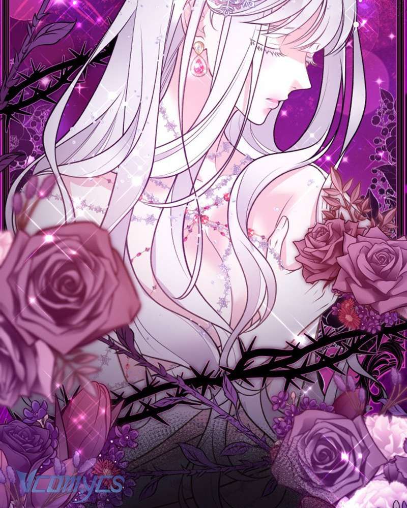 Trước Khi Em Có Ý Định Chạy Trốn Ta Sẽ Ngăn Chặn Nó Chap 14 - Next Chap 15