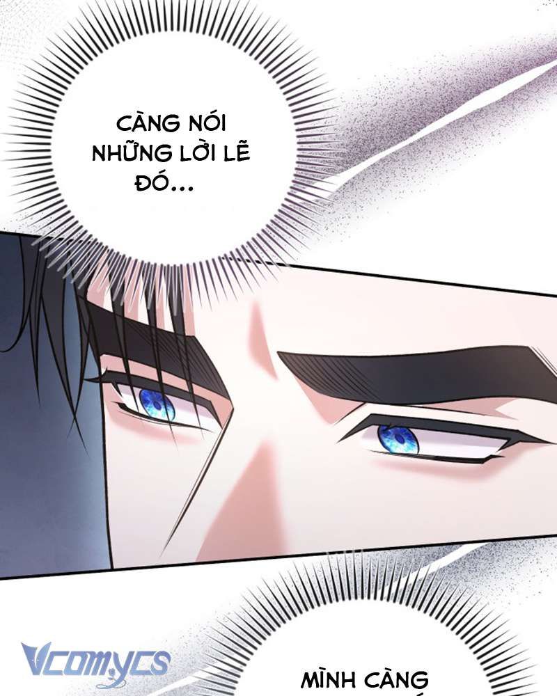 Trước Khi Em Có Ý Định Chạy Trốn Ta Sẽ Ngăn Chặn Nó Chap 14 - Next Chap 15