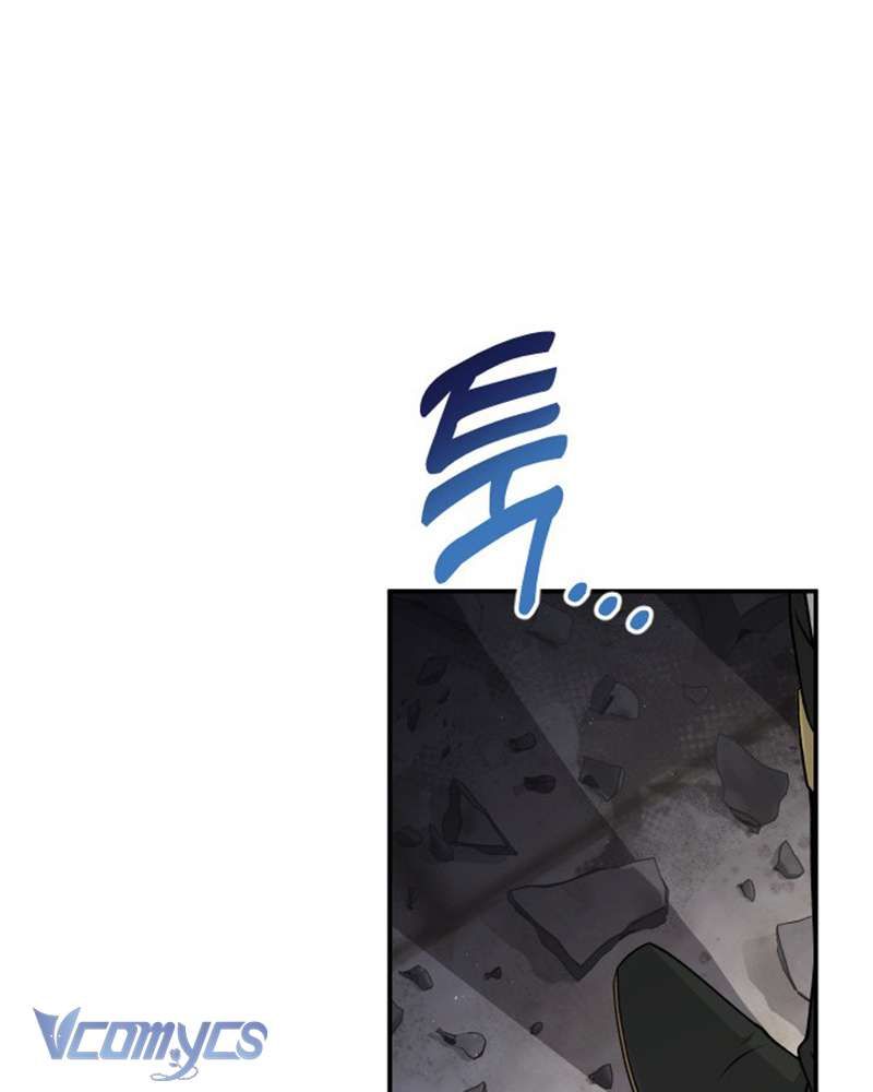 Trước Khi Em Có Ý Định Chạy Trốn Ta Sẽ Ngăn Chặn Nó Chap 14 - Next Chap 15