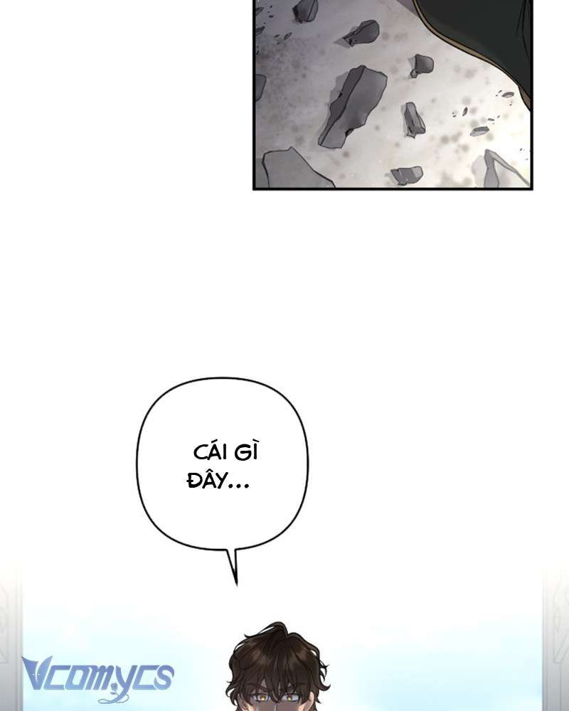 Trước Khi Em Có Ý Định Chạy Trốn Ta Sẽ Ngăn Chặn Nó Chap 14 - Next Chap 15