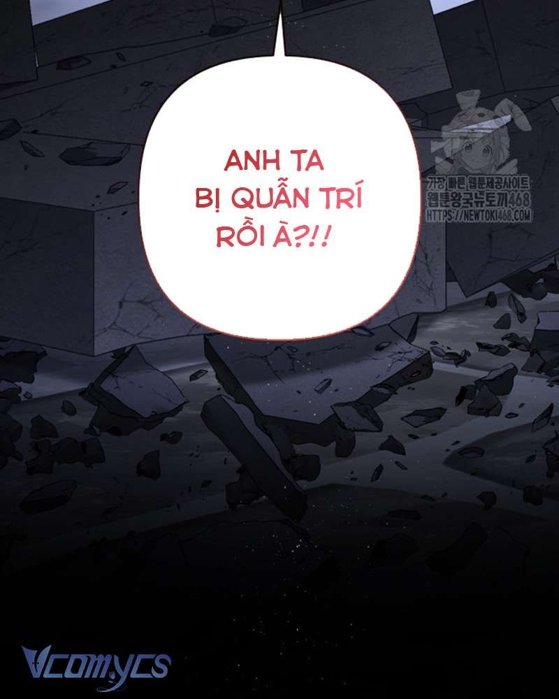 Trước Khi Em Có Ý Định Chạy Trốn Ta Sẽ Ngăn Chặn Nó Chap 14 - Next Chap 15