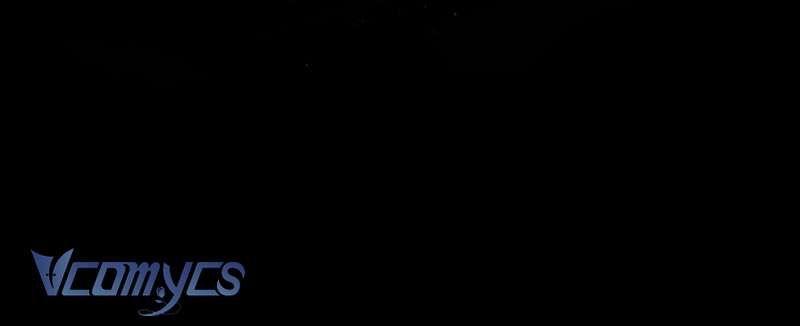 Trước Khi Em Có Ý Định Chạy Trốn Ta Sẽ Ngăn Chặn Nó Chap 14 - Next Chap 15