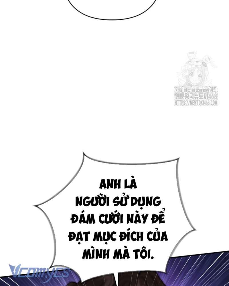 Trước Khi Em Có Ý Định Chạy Trốn Ta Sẽ Ngăn Chặn Nó Chap 14 - Next Chap 15