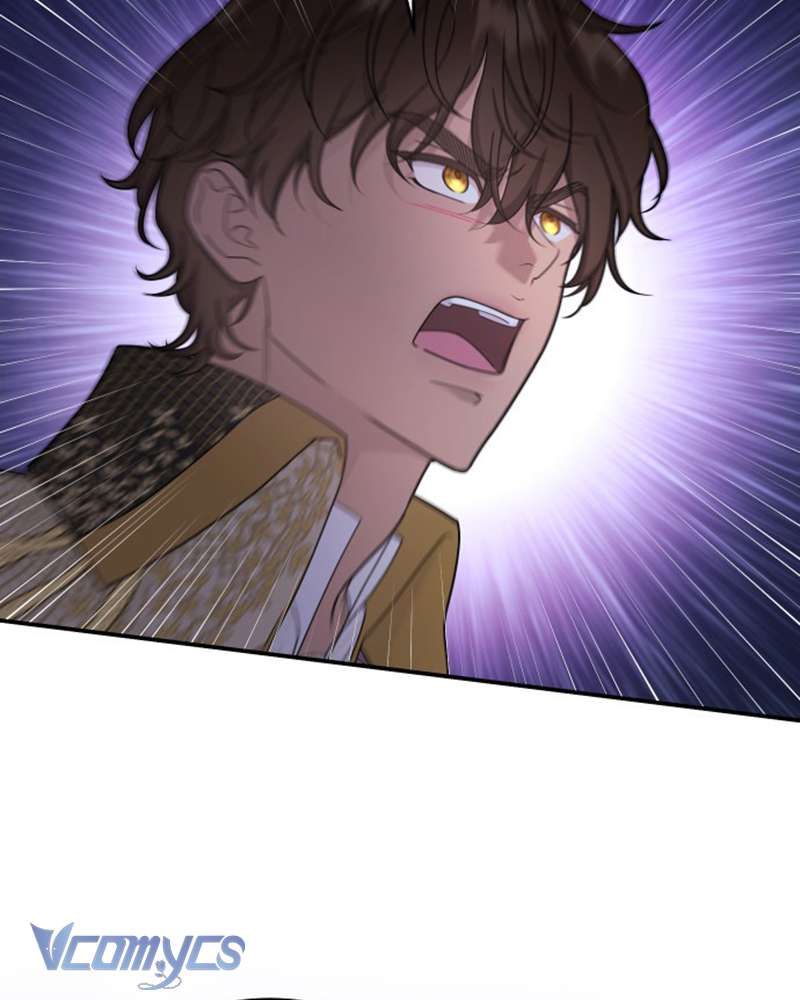 Trước Khi Em Có Ý Định Chạy Trốn Ta Sẽ Ngăn Chặn Nó Chap 14 - Next Chap 15