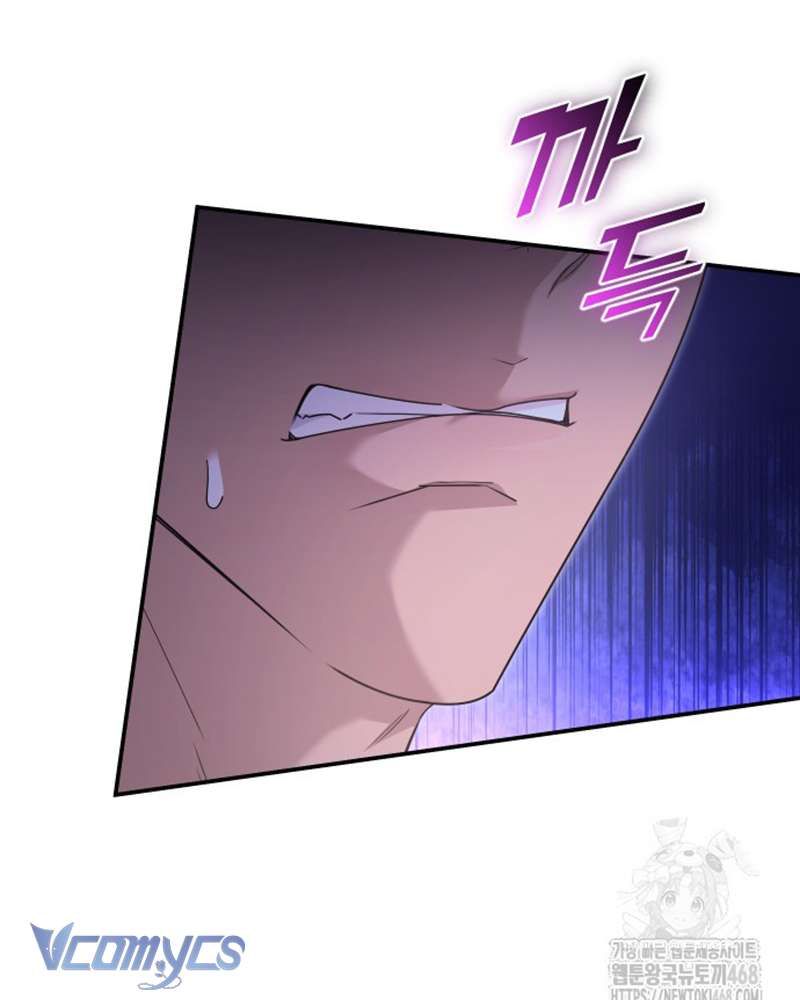 Trước Khi Em Có Ý Định Chạy Trốn Ta Sẽ Ngăn Chặn Nó Chap 14 - Next Chap 15