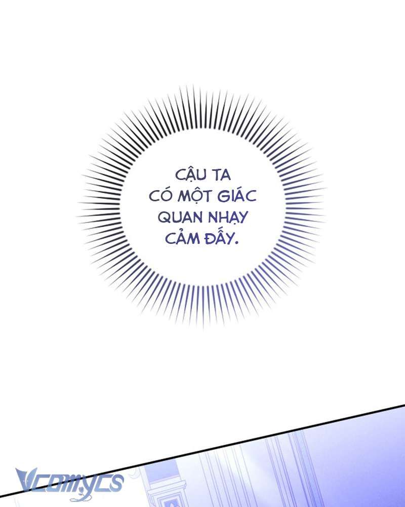 Trước Khi Em Có Ý Định Chạy Trốn Ta Sẽ Ngăn Chặn Nó Chap 14 - Next Chap 15