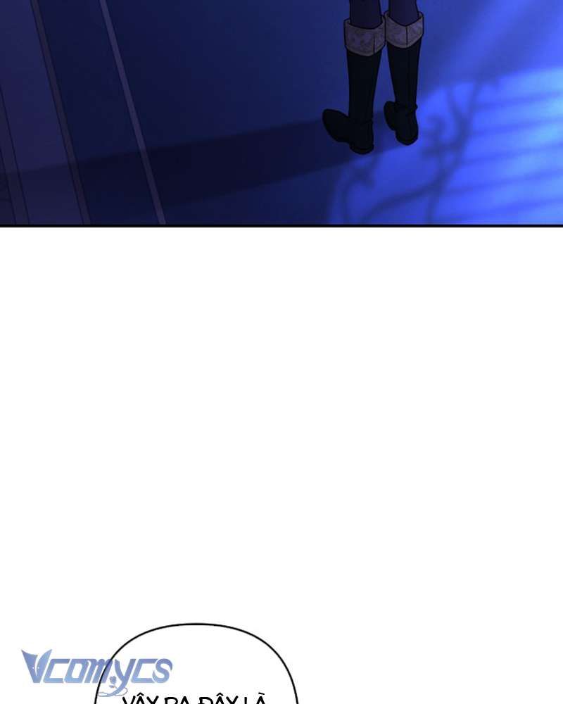 Trước Khi Em Có Ý Định Chạy Trốn Ta Sẽ Ngăn Chặn Nó Chap 14 - Next Chap 15