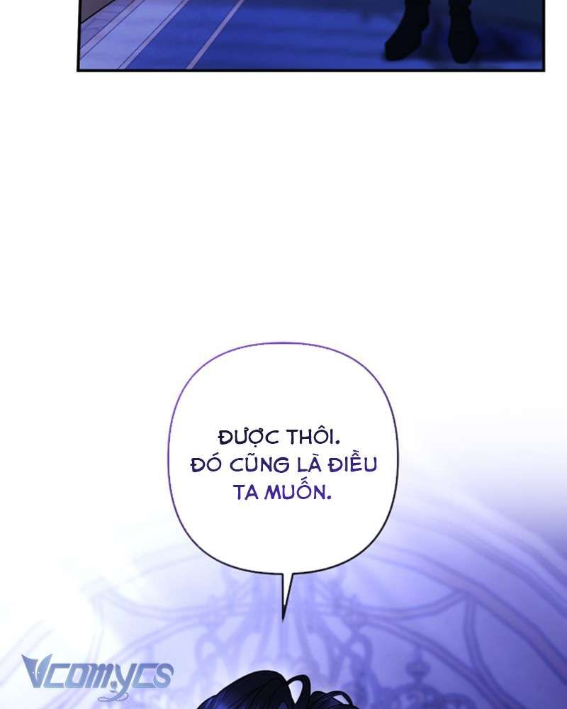 Trước Khi Em Có Ý Định Chạy Trốn Ta Sẽ Ngăn Chặn Nó Chap 14 - Next Chap 15