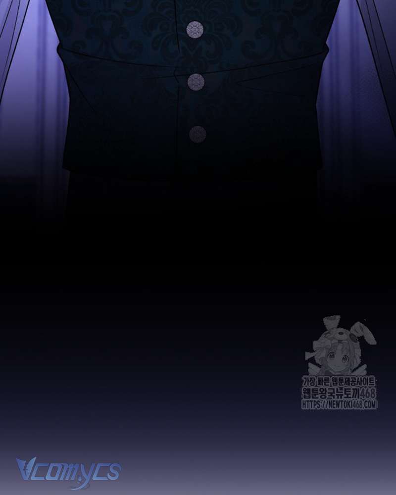 Trước Khi Em Có Ý Định Chạy Trốn Ta Sẽ Ngăn Chặn Nó Chap 14 - Next Chap 15