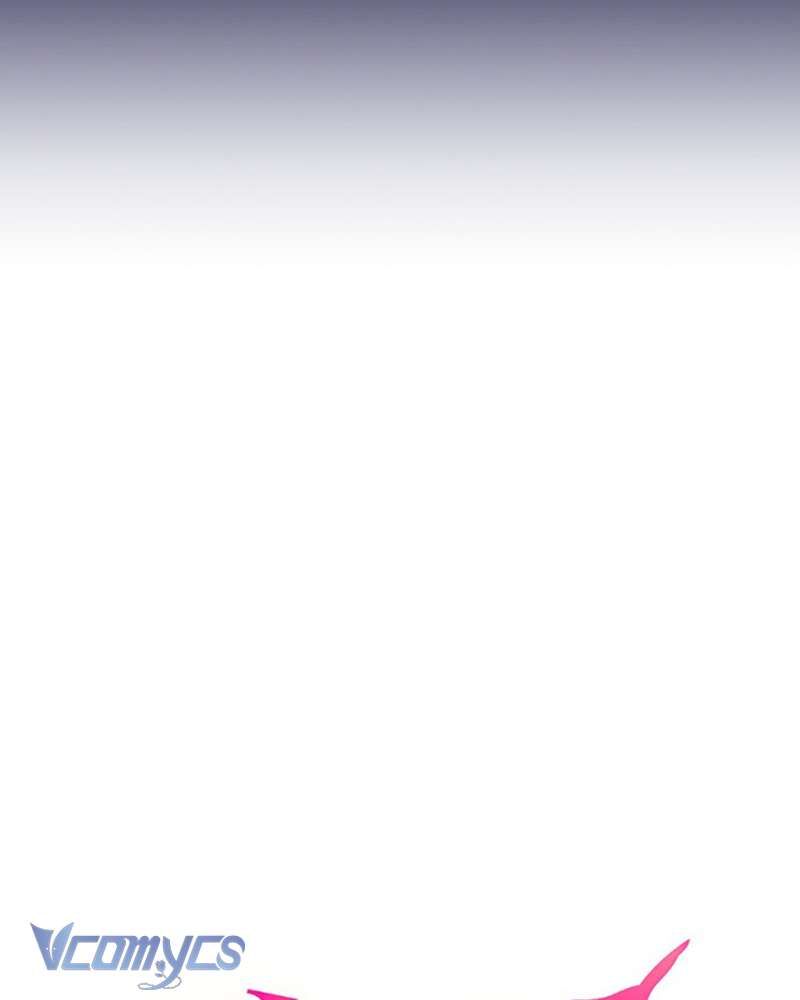 Trước Khi Em Có Ý Định Chạy Trốn Ta Sẽ Ngăn Chặn Nó Chap 14 - Next Chap 15