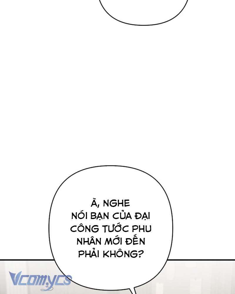 Trước Khi Em Có Ý Định Chạy Trốn Ta Sẽ Ngăn Chặn Nó Chap 14 - Next Chap 15