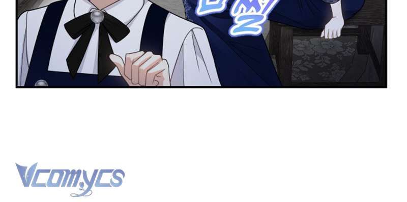 Trước Khi Em Có Ý Định Chạy Trốn Ta Sẽ Ngăn Chặn Nó Chap 14 - Next Chap 15