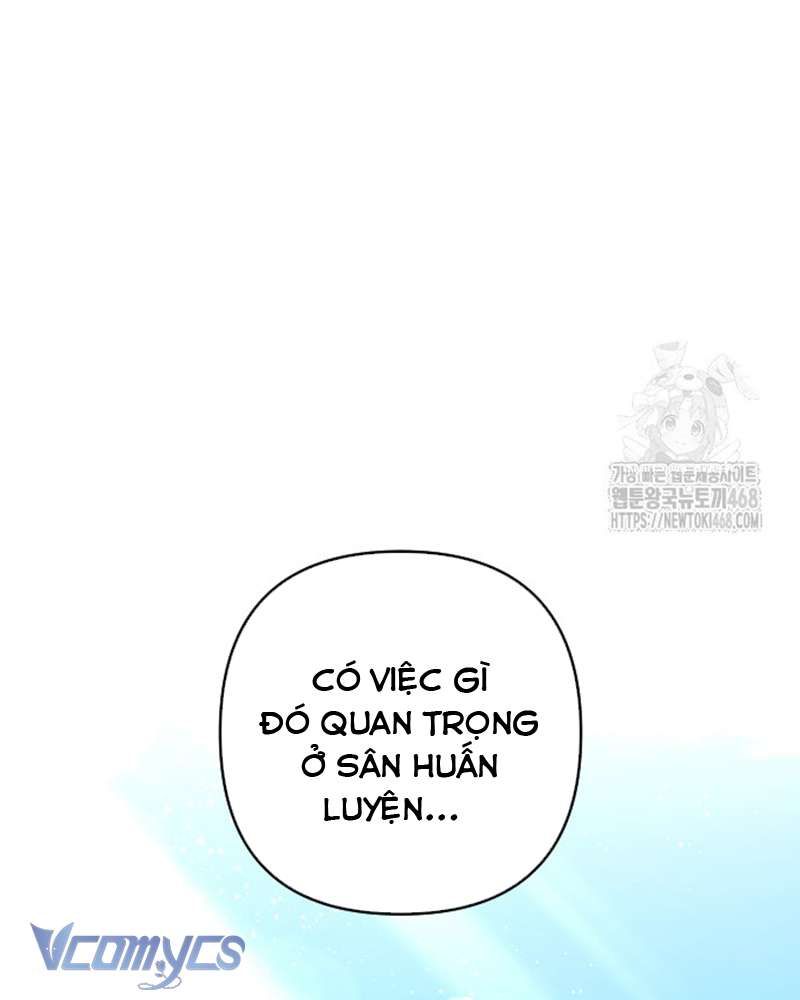 Trước Khi Em Có Ý Định Chạy Trốn Ta Sẽ Ngăn Chặn Nó Chap 14 - Next Chap 15