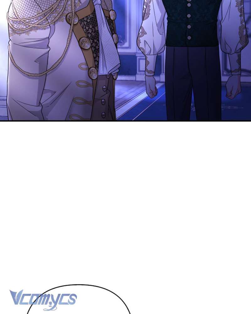 Trước Khi Em Có Ý Định Chạy Trốn Ta Sẽ Ngăn Chặn Nó Chap 14 - Next Chap 15