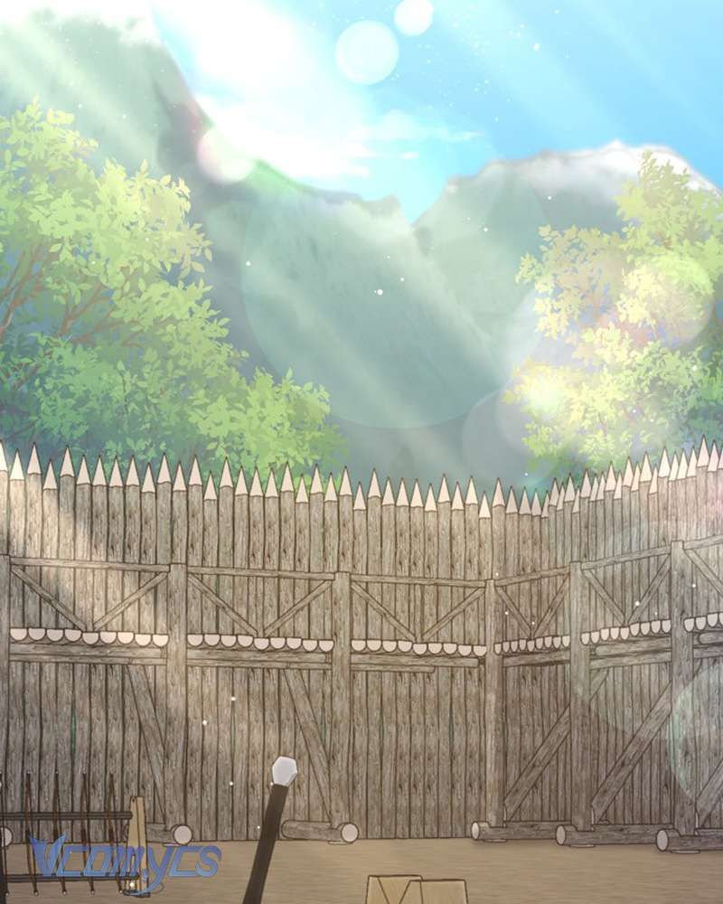 Trước Khi Em Có Ý Định Chạy Trốn Ta Sẽ Ngăn Chặn Nó Chap 14 - Next Chap 15