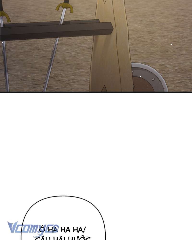 Trước Khi Em Có Ý Định Chạy Trốn Ta Sẽ Ngăn Chặn Nó Chap 14 - Next Chap 15