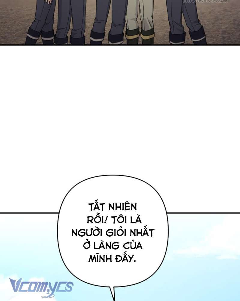 Trước Khi Em Có Ý Định Chạy Trốn Ta Sẽ Ngăn Chặn Nó Chap 14 - Next Chap 15