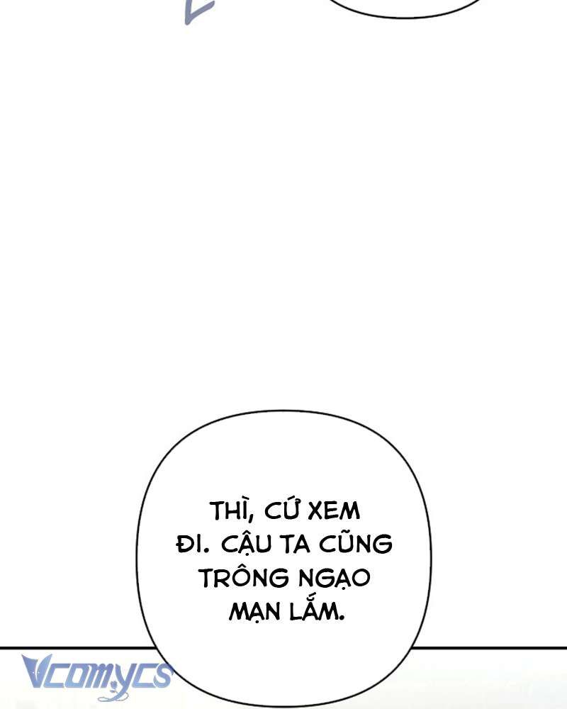 Trước Khi Em Có Ý Định Chạy Trốn Ta Sẽ Ngăn Chặn Nó Chap 14 - Next Chap 15