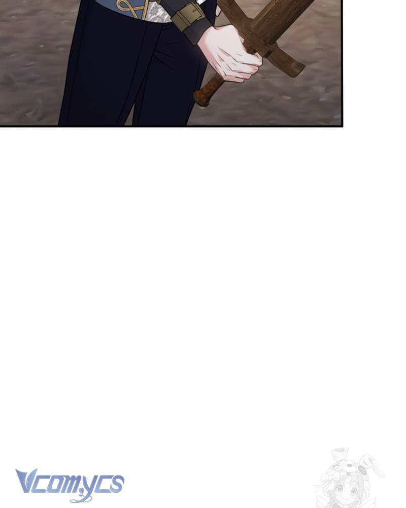 Trước Khi Em Có Ý Định Chạy Trốn Ta Sẽ Ngăn Chặn Nó Chap 14 - Next Chap 15