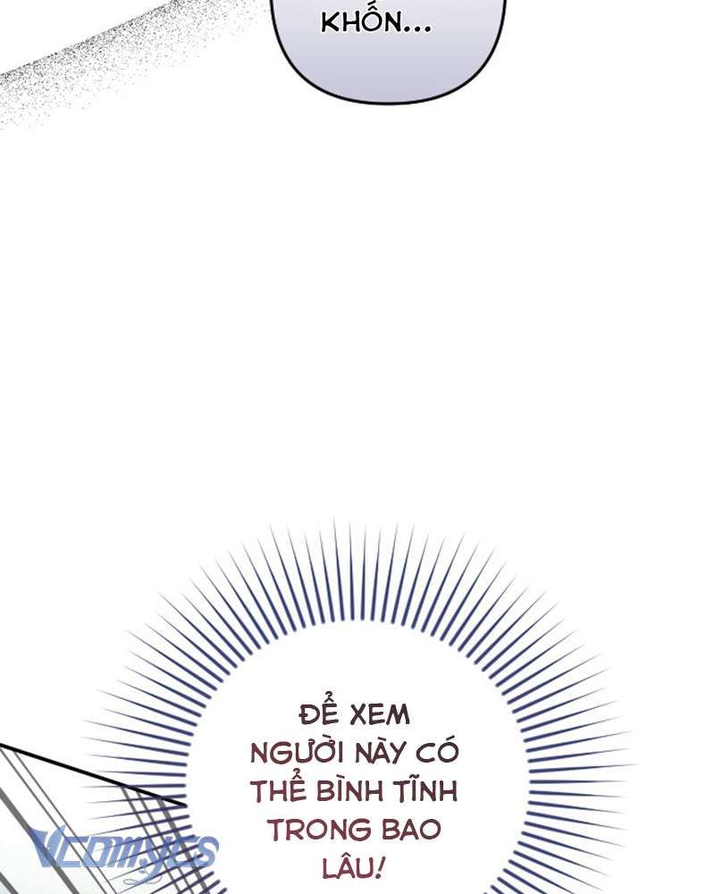 Trước Khi Em Có Ý Định Chạy Trốn Ta Sẽ Ngăn Chặn Nó Chap 14 - Next Chap 15