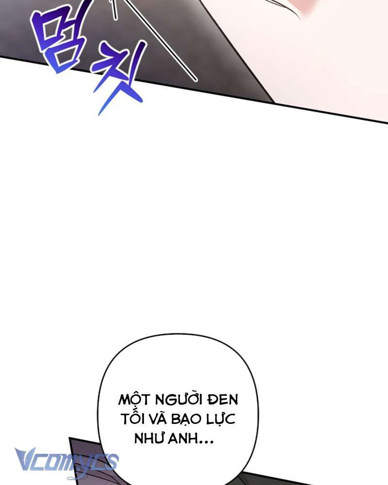 Trước Khi Em Có Ý Định Chạy Trốn Ta Sẽ Ngăn Chặn Nó Chap 14 - Next Chap 15