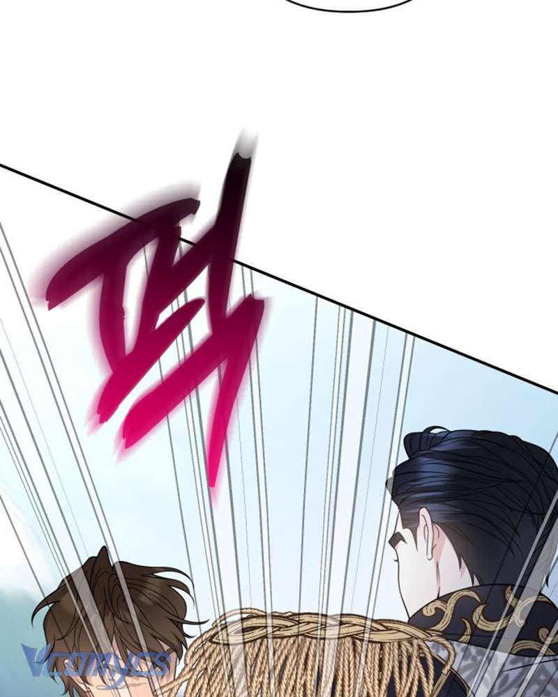 Trước Khi Em Có Ý Định Chạy Trốn Ta Sẽ Ngăn Chặn Nó Chap 14 - Next Chap 15