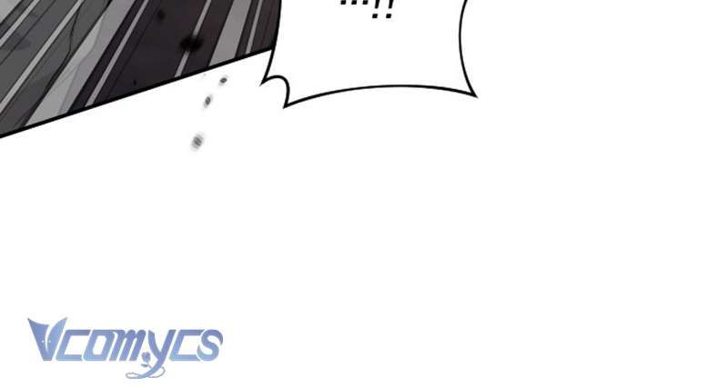 Trước Khi Em Có Ý Định Chạy Trốn Ta Sẽ Ngăn Chặn Nó Chap 14 - Next Chap 15