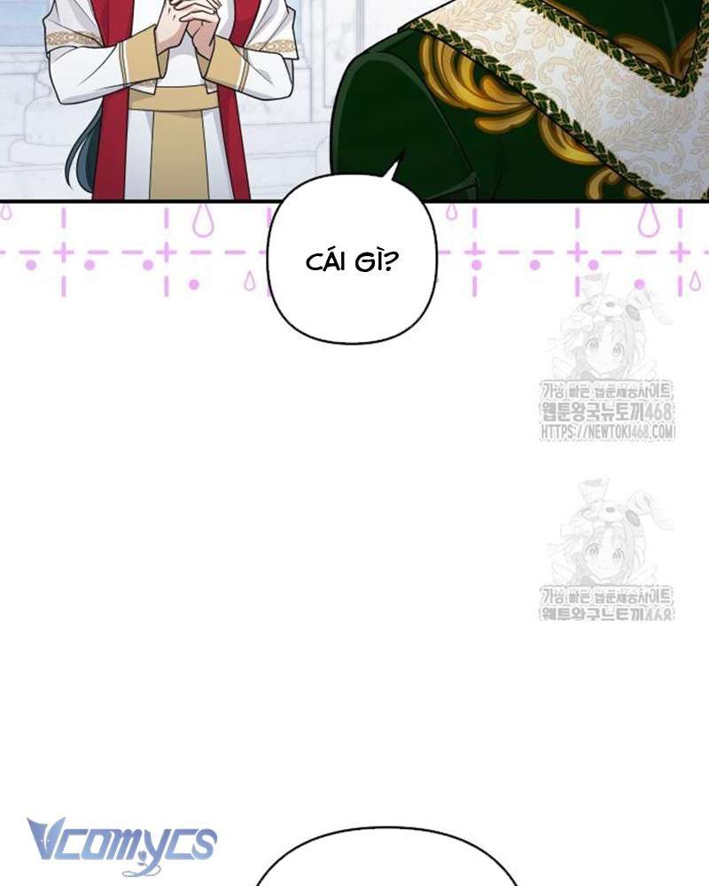 Trước Khi Em Có Ý Định Chạy Trốn Ta Sẽ Ngăn Chặn Nó Chap 17 - Next Chap 18