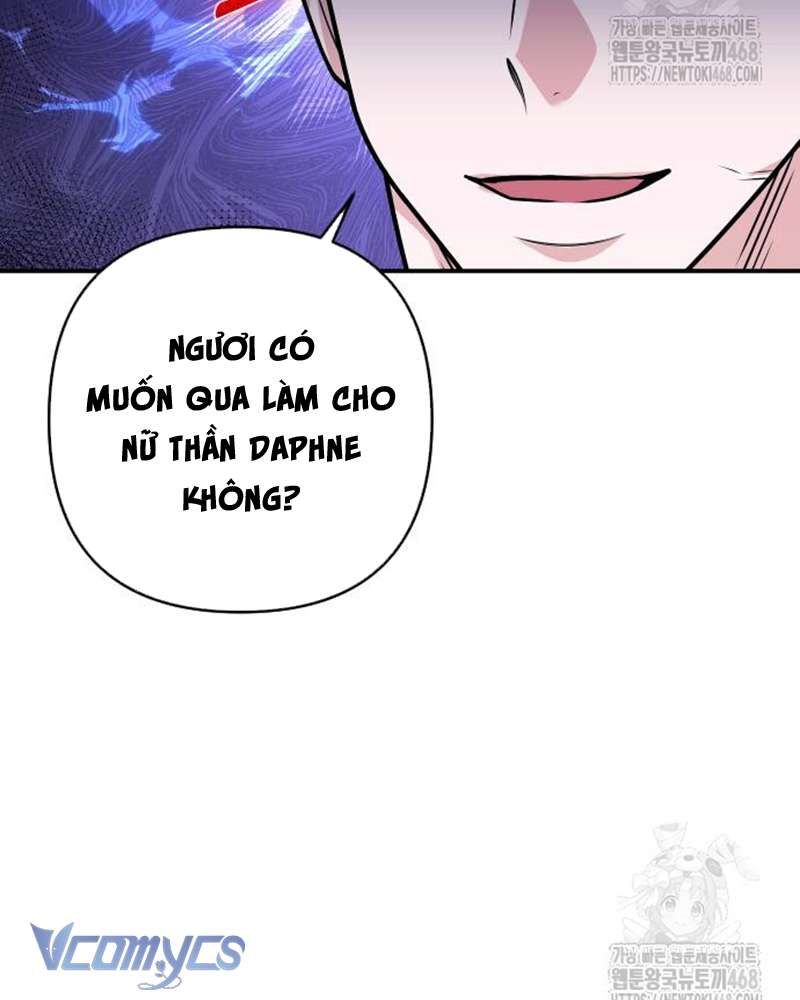 Trước Khi Em Có Ý Định Chạy Trốn Ta Sẽ Ngăn Chặn Nó Chap 17 - Next Chap 18