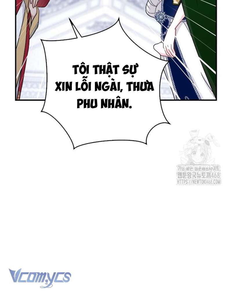 Trước Khi Em Có Ý Định Chạy Trốn Ta Sẽ Ngăn Chặn Nó Chap 17 - Next Chap 18