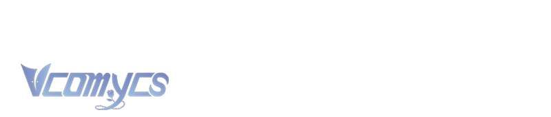 Trước Khi Em Có Ý Định Chạy Trốn Ta Sẽ Ngăn Chặn Nó Chap 17 - Next Chap 18