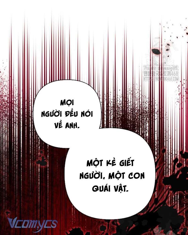 Trước Khi Em Có Ý Định Chạy Trốn Ta Sẽ Ngăn Chặn Nó Chap 17 - Next Chap 18