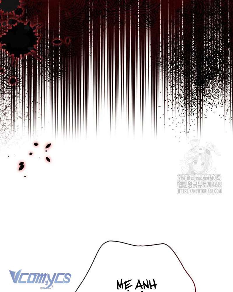 Trước Khi Em Có Ý Định Chạy Trốn Ta Sẽ Ngăn Chặn Nó Chap 17 - Next Chap 18