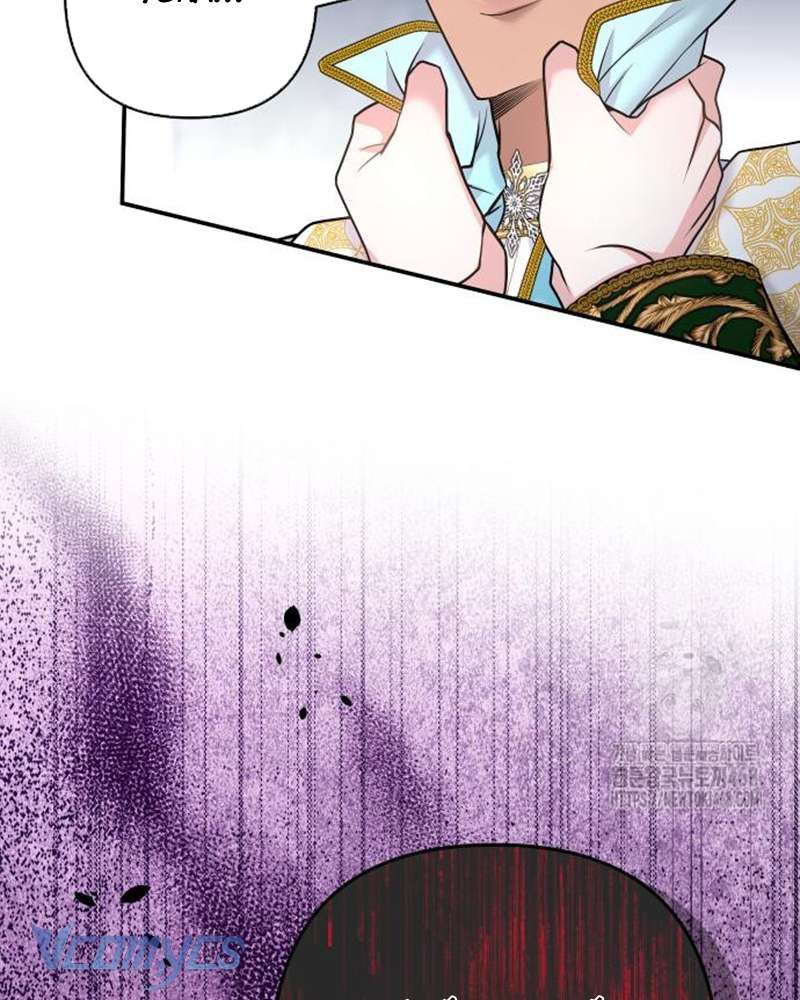 Trước Khi Em Có Ý Định Chạy Trốn Ta Sẽ Ngăn Chặn Nó Chap 17 - Next Chap 18