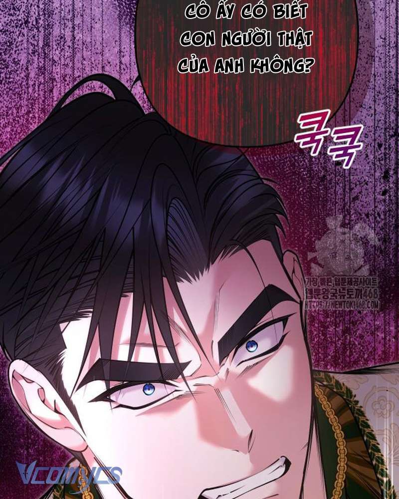 Trước Khi Em Có Ý Định Chạy Trốn Ta Sẽ Ngăn Chặn Nó Chap 17 - Next Chap 18