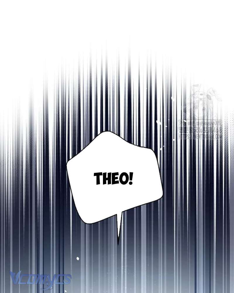 Trước Khi Em Có Ý Định Chạy Trốn Ta Sẽ Ngăn Chặn Nó Chap 17 - Next Chap 18