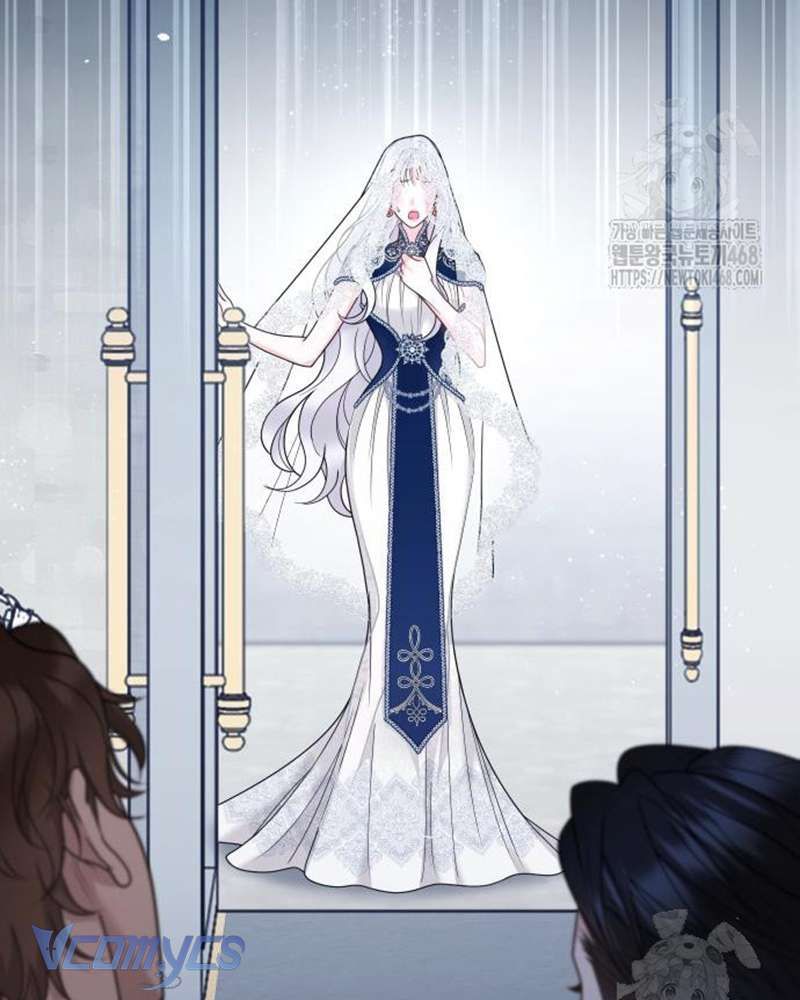 Trước Khi Em Có Ý Định Chạy Trốn Ta Sẽ Ngăn Chặn Nó Chap 17 - Next Chap 18