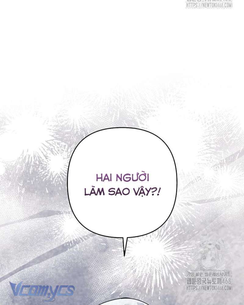 Trước Khi Em Có Ý Định Chạy Trốn Ta Sẽ Ngăn Chặn Nó Chap 17 - Next Chap 18