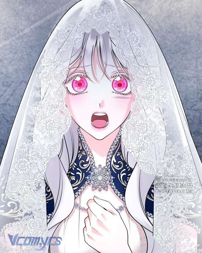 Trước Khi Em Có Ý Định Chạy Trốn Ta Sẽ Ngăn Chặn Nó Chap 17 - Next Chap 18