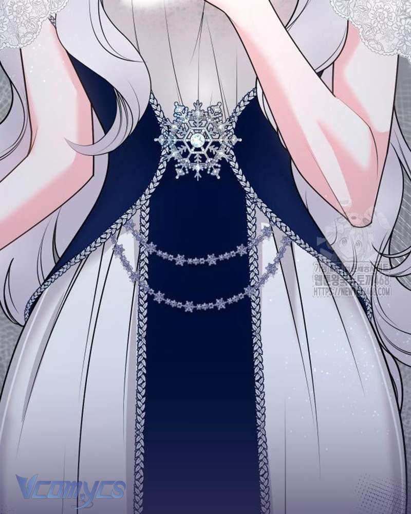 Trước Khi Em Có Ý Định Chạy Trốn Ta Sẽ Ngăn Chặn Nó Chap 17 - Next Chap 18