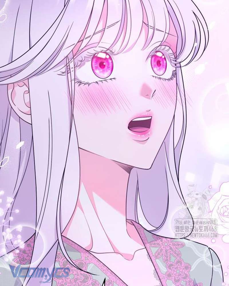 Trước Khi Em Có Ý Định Chạy Trốn Ta Sẽ Ngăn Chặn Nó Chap 17 - Next Chap 18