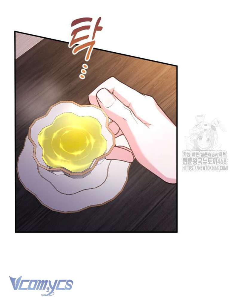 Trước Khi Em Có Ý Định Chạy Trốn Ta Sẽ Ngăn Chặn Nó Chap 17 - Next Chap 18