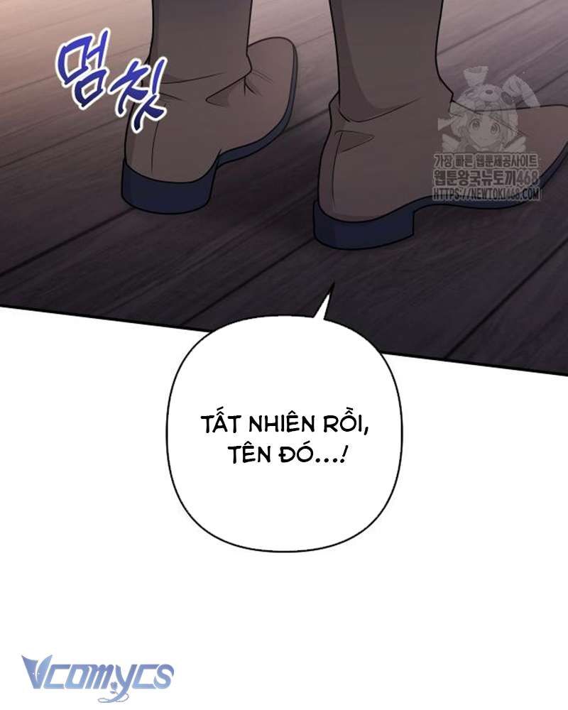 Trước Khi Em Có Ý Định Chạy Trốn Ta Sẽ Ngăn Chặn Nó Chap 17 - Next Chap 18