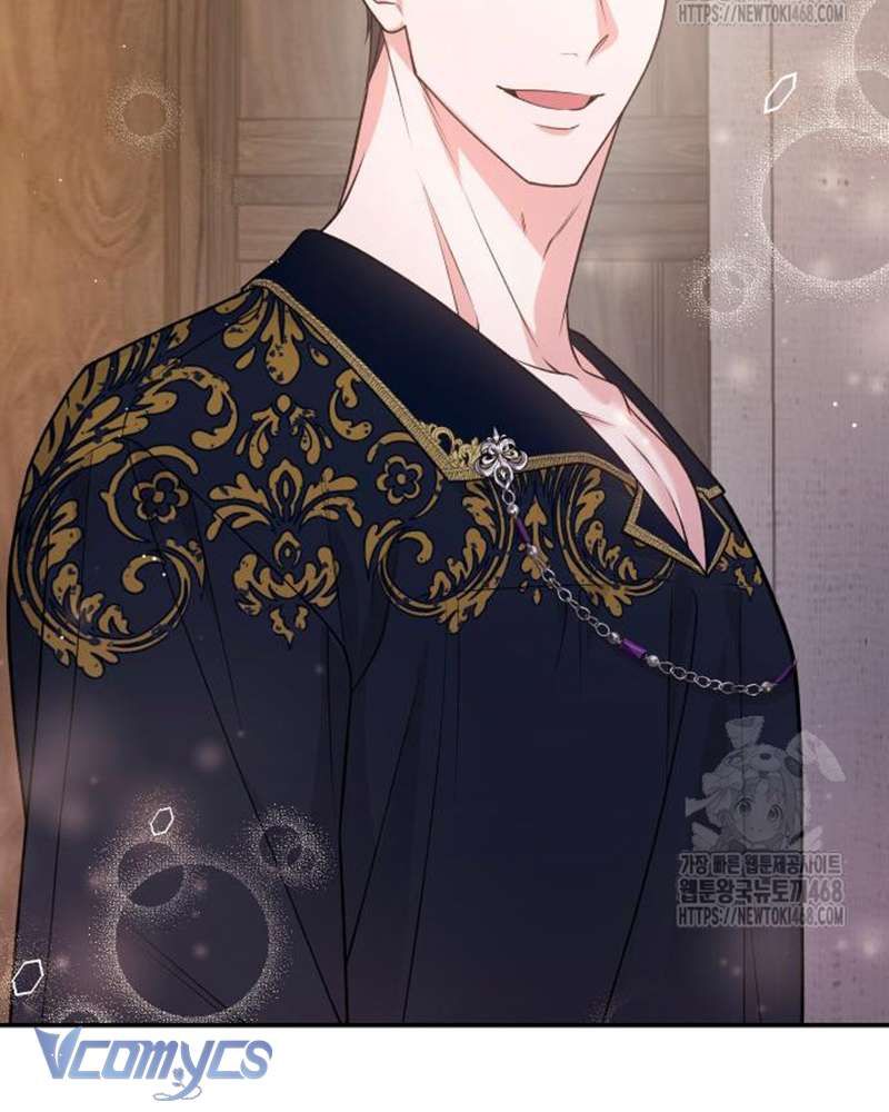 Trước Khi Em Có Ý Định Chạy Trốn Ta Sẽ Ngăn Chặn Nó Chap 17 - Next Chap 18